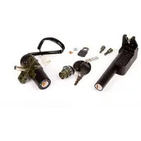 Kyoto Aprilia Sr 50 Di-tech Injection 01-10 Nei8054 Tenningsbryter