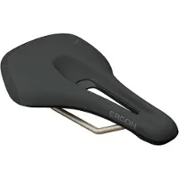 Ergon Sms Sport Gel Damesadel