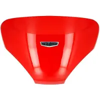 S-Line Etui For Toppkoffert
