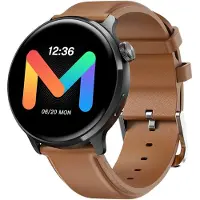 Mibro Lite 2 22 Mm Smartklokke