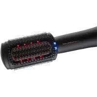 Concept VH6040 Elite Ionic Infrared Boost Hot Air Hairbrush Iron
