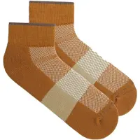 Icebreaker Multisport Light Mini Sokker