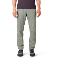 Rafiki Grip Lt Bukser