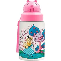 Laken Alicia Oby Thermo 450ml Termosflaske