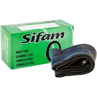 Sifam Maico Cross Js87 Slange