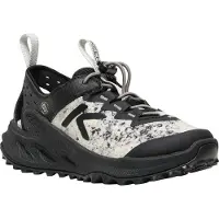 Keen Zionic Adv Sandaler