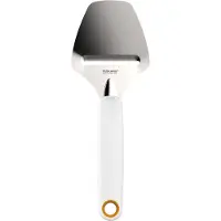 Fiskars FF 1016129