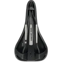WTB tyres Volt 265 Medium Dna Titanium Sykkelsete