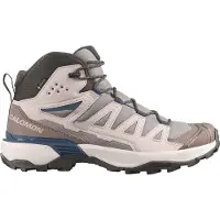 Salomon X Ultra 360 Mid Gore-tex Tursko