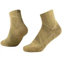 Buff Dryflx Lange Sokker