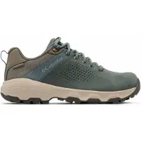 Columbia Newton Nimble Ltr Tursko