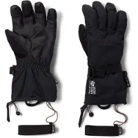 Mountain Hardwear All Tracks Gore-tex Hansker
