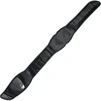 Compex Corebelt 5.0 Massasjebelte
