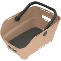 Basil Cento Neo Mik Bakre Kurv 21l