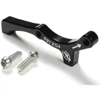 Formula Fox 40 Skivebremsekaliperadapter