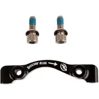 Formula Rock Shox Boxxer Skivebremsekaliperadapter