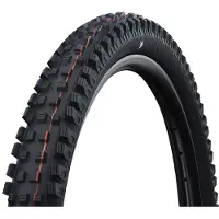 Schwalbe Magic Mary Trail Soft Tubeless 29´´ X 2.40 Mtb-dekk