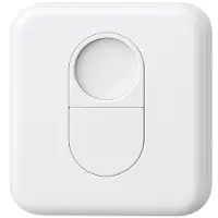 Switchbot Remote