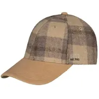 Barts Inneys Cap