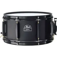 Pearl Joey Jordison Signature Snare Drum