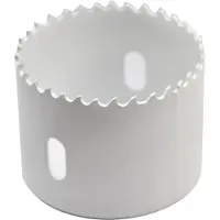 MPS M42 Hss-co8 Serie 60 Bimetallhullsag 44 Mm