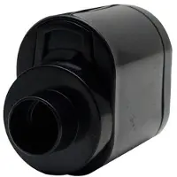 Marina Slim 15-motor