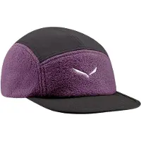 Salewa Eagle Retro Fleece Cap