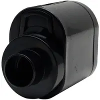 Marina Slim 10-motor