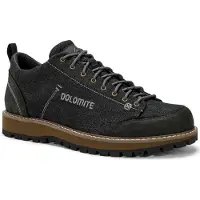 Dolomite Cinquentaquattro Low Denim Tursko