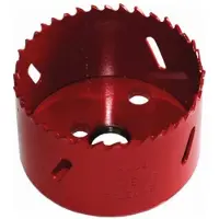MPS M3 Hss Serie 50 Bimetallhullsag 60 Mm