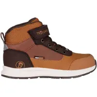 TROLLKIDS Stavanger Mid Cut Xt Tursko
