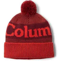Columbia Polar Powder Iii Lue