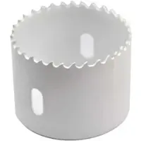 MPS M42 Hss-co8 Serie 60 Bimetallhullsag 35 Mm