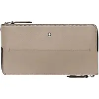 Mont Blanc Mb131265 Lommebok