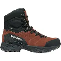 Scarpa Rush Polar Gore-tex Tursko
