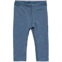 Devold Duo Active Merino Basislag Shorts