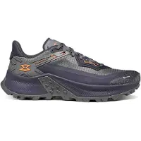 Garmont 9.81 Etere Max Gore-tex Tursko
