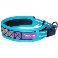 Freedog Boreal Hundehalsbånd
