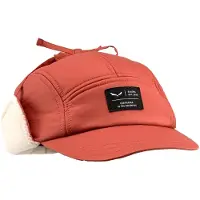 Salewa Tw Air Cap