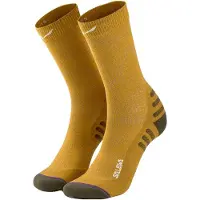 Salewa Pedroc Crewsokker