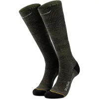 Salewa Ortles Am Lange Sokker