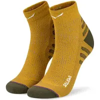 Salewa Pedroc Korte Sokker
