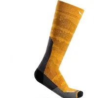 Salewa Ortles Am Lange Sokker