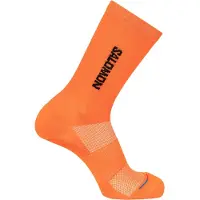 Salomon 365 Crewsokker