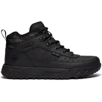 Timberland Greenstride Motion 6 Lace Up Junior Tursko