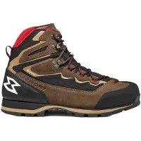 Garmont Lagorai 3 Gore-tex Tursko