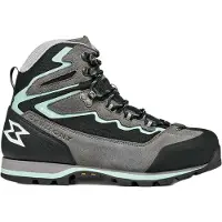 Garmont Lagorai 3 Gore-tex Tursko