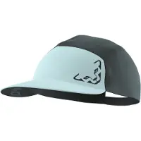 Dynafit Alpine Visor Cap