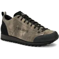 Dolomite Cinquentaquattro Low Dust Tursko