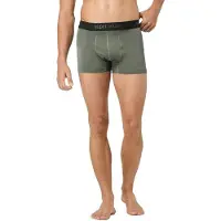 Super.natural Tundra 175 Frosty Slim Fit Boxers